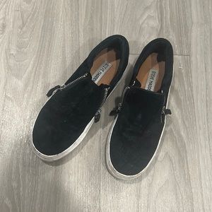 Steve Madden  sneakers